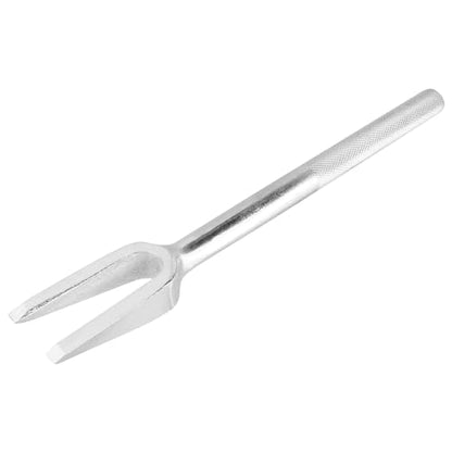 Performance Tool W1206P Ball Joint Tool, 15/16-Inch Ball Joint Tool - style: 15/16" Ball Joint Tool