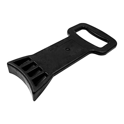 Bead Pressing Clamp for Tyre Changer Bead Clamp Drop Center Rim Run Flat Rim Clamp, Car Tire Disassembly Removal Bead Tools