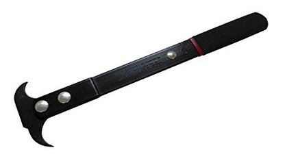 Lisle 56750 Seal Puller - size: One Size, style: Seal Puller