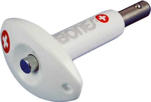 Bones Bearings Press Puller Bearing Tool Skate Tool