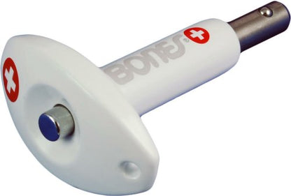 Bones Bearings Press Puller Bearing Tool Skate Tool