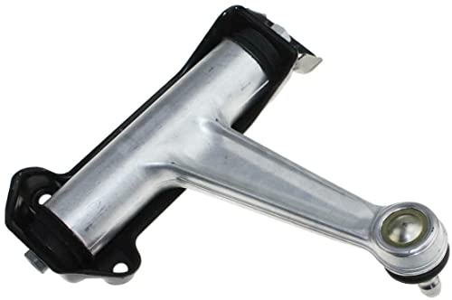 Detroit Axle - Front Upper Control Arms w/Ball Joints Outer Tie Rod Ends Replacement for 1998 1999 Mercedes-Benz CL500 CL600 - size: 4CS48135/4PC