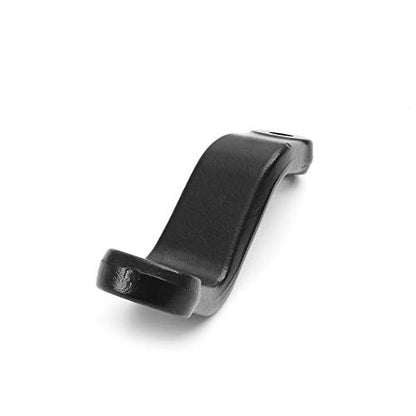 Metrix Premium Chassis Parts Pitman Arm Fits Dodge Ram 1500 4WD 2000-2001 | Dodge Ram 2500 4WD 2000-2002, Dodge Ram 3500 4WD 2000-2002, Replacement K7339, Made in Europe - size: K7339