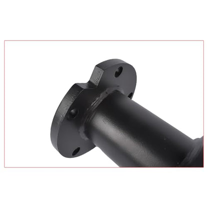 Rear Axle Bearing Removal Puller Tool Replacement for 1975-2018 Toyota 4 Runners Tundra FJ Cruiser Lexus GX 460 GX 470 09521-25011-0