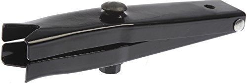 Dorman 38384 Door Hinge Spring Tool - .340 Dia. X 3.410 in.