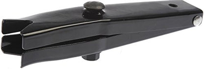 Dorman 38384 Door Hinge Spring Tool - .340 Dia. X 3.410 in.