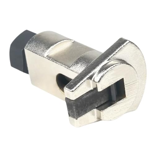 Replacement parts Automobile hydraulic shock absorber removal tool claw ball head swing arm suspension separator labor-saving removal kit