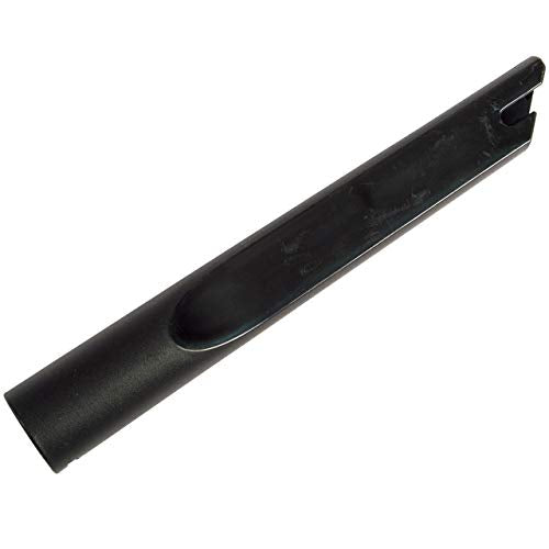 Cen-Tec Systems 91409 7 Piece Vacuum Accessory Set with Plastic Wands - style: 7 Piece w/ Plastic Wands