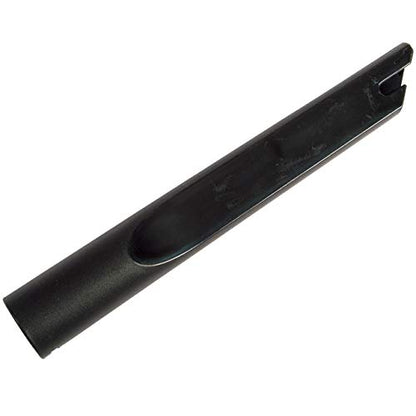Cen-Tec Systems 91409 7 Piece Vacuum Accessory Set with Plastic Wands - style: 7 Piece w/ Plastic Wands