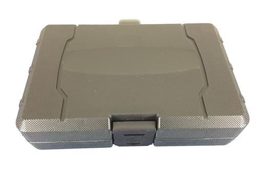 TEMO 20 pc Wheel Lock Lugnut Anti-Theft Screw Lug Nut Removal Key Socket Set for BMW - size: #41-60