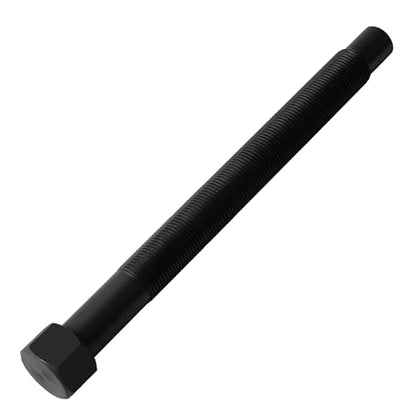 Replacement Forcing Screw 503052 for Hub Tamer Grappler Tool | Fits Hub Tamer and Hub Grappler Puller, Wheel Bearing Removal and Hub Service Tool, Durable Steel Construction