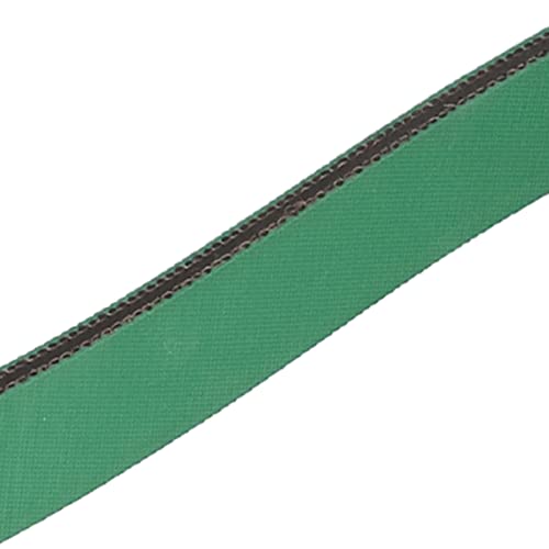 Belt Strap Wrench, Anti Skid Durable Sturdy Effortless Multi Purpose Rubber Strap Strap Filter Opener Wrench for Opening Filter