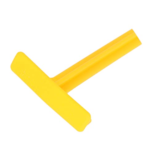 CHICIRIS Reinforced Design Coolant Filling Funnel Kit for Radiator Flush and Pressure Testing