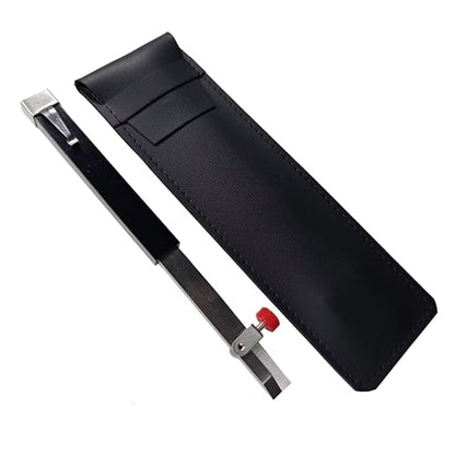 HFS(R) HI-LO Welding Gauge - Inch for Internal Alignment and Fit-up/Misalignment - size: Inch HI-LO