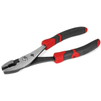 Performance Tool W30722 10-Inch Slip Joint Pliers - size: 10" Slip Joint Pliers