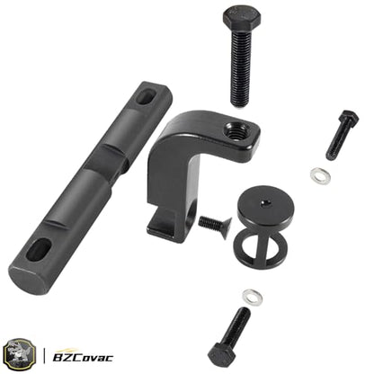 POW352003 Valve Spring Compressor Tool for Dodge/Chrysler/Jeep HEMI 5.7L, 6.1L, 6.2L, and 6.4L Engines