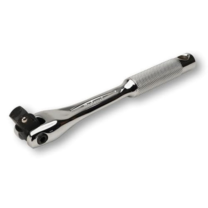 S42201 Cobra Flex Handle (Breaker Bar), 1/2" Drive, 10" - size: 1/2 X 10 INCHES, style: COBRA FLEX HANDLE