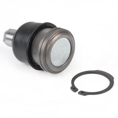 Metrix Premium Chassis Parts - 2 PC Front Lower Ball Joint Kit Fits 91-93 Chrysler Daytona, 91-93 Dynasty, 91-00 Grand Voyager, 92-93 Imperial, 91-95 LeBaron, 91-93 New Yorker, 91-94 Phantom, Shadow - size: K7257 x2/ PAIR