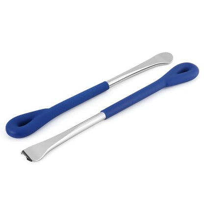 tire Bike ×6×5 2pcs Motorcycle Bike tire Lever Tool Spoon tyre Wheel Changing Repair Tool Set Bike Motorcycle tire Spoons