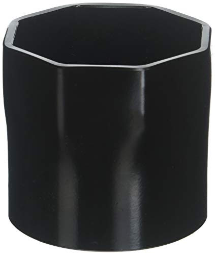 ATD Tools 11209.0 3-1/4" 8 Point Axle Nut Socket - size: 3-1/4 Inches, style: 8 Point