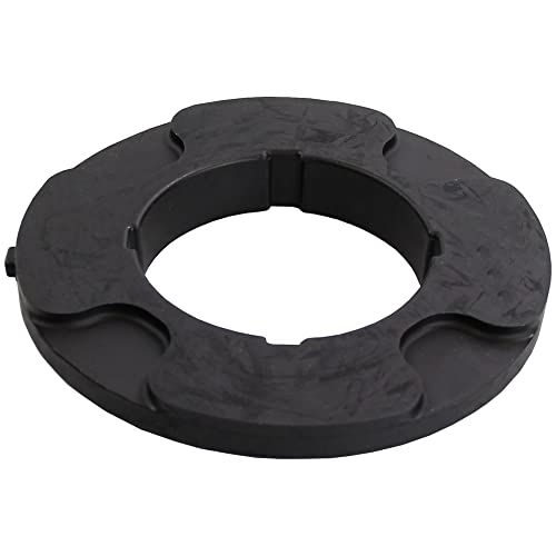 Monroe Shocks & Struts Strut-Mate 907924 Coil Spring Insulator.
