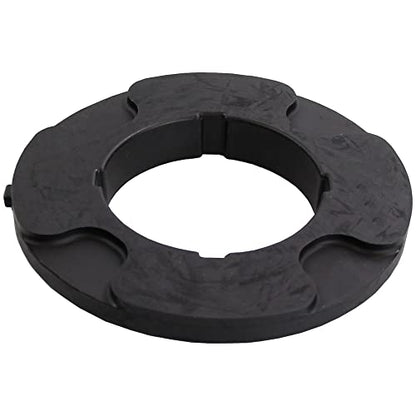 Monroe Shocks & Struts Strut-Mate 907924 Coil Spring Insulator.