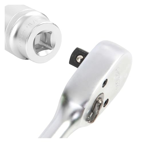 OEMTOOLS 22369 1-1/16 Inch SAE Socket