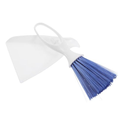 PRETYZOOM Car Interior Cleaning Brush Set 3-Piece Detailing Tools for Dashboard Air Vents Slit Cleaning Soft Bristles for Dust Removal for Cars Trucks SUVs