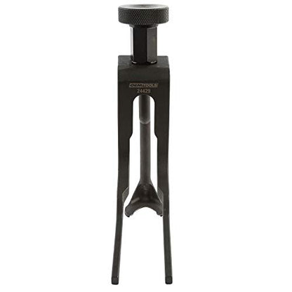 OEMTOOLS 24429 Spring Compressor – Ford 4.6L & 5.4L 3-Valve Modular Engines – On-Vehicle Service Tool – Not for 2V or 4V - size: 3-Valve
