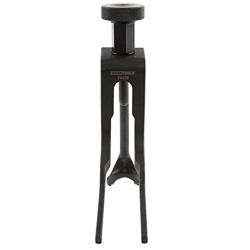 OEMTOOLS 24429 Spring Compressor – Ford 4.6L & 5.4L 3-Valve Modular Engines – On-Vehicle Service Tool – Not for 2V or 4V - size: 3-Valve