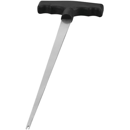 Performance Tool W86565 Windshield Removal Tool Kit - style: Windshield Removal Tool Kit