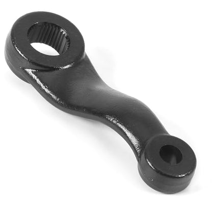 Metrix Premium Chassis Parts - Pitman Arm Fits 1997-2006 Jeep TJ, 1997-2006 Jeep Wrangler, Replacement K440029, Made in Europe