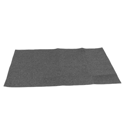 Under Car Repair Mat Magical Rolling Creeper Mat Under Car Repair Pad Mechanics Mat 59.06x35.43in Portable Mechanic Pad for Low Profile Vehicle Maintenance