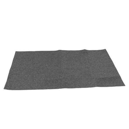 Under Car Repair Mat Magical Rolling Creeper Mat Under Car Repair Pad Mechanics Mat 59.06x35.43in Portable Mechanic Pad for Low Profile Vehicle Maintenance