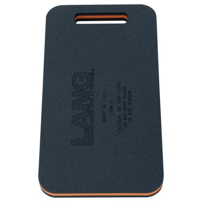 A & E HAND TOOLS - Large Kneeler Pads Each (1169-O)