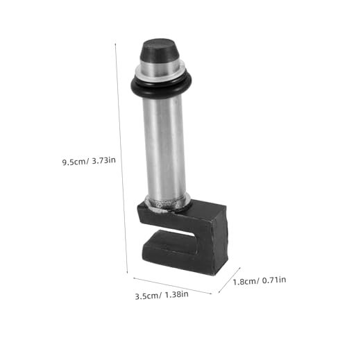 PRETYZOOM Racing Floor Jack Pump Core Replacement Fit for Car Jack Ratchet Wrench