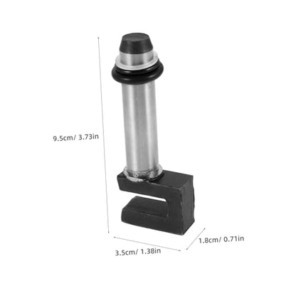 PRETYZOOM Racing Floor Jack Pump Core Replacement Fit for Car Jack Ratchet Wrench