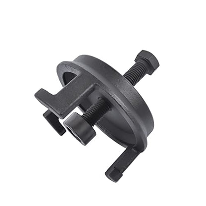25264 LS Harmonic Balancer Puller, LS Crank Pulley Puller | Compatible with Gm Engine Models: 5.3L, 5.7 LS1, 6.0 LS2, 6.2 LS3, 7.0L,
