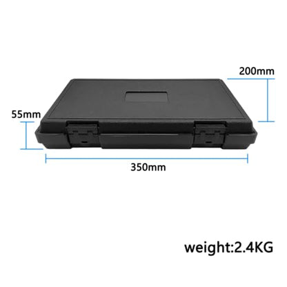 ZKTOOL Diesel Engine Camshaft Alignment Locking Timing Tool Compatible with VW Audi A6L 2.7,Q7 3.0TDi,4.0 4.2TDi V8 CRD A4,A5,A6,A8,Q5,Q7 2.0D 2.7D 3.0TDi Engine