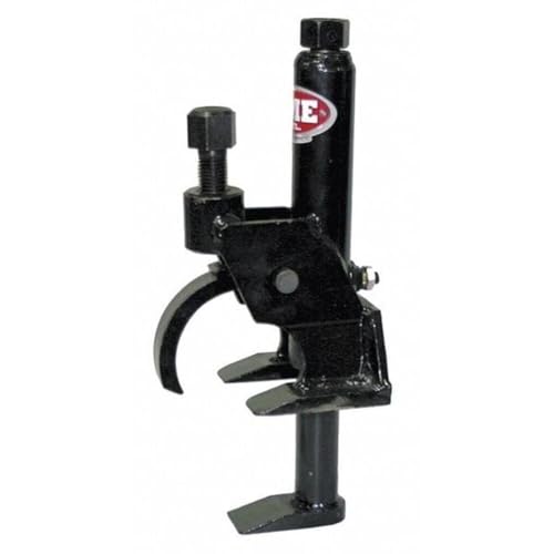 Ame International AME-71600 Little Buddy Manual Bead Breaker