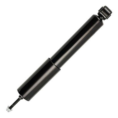 KAX Front Quick Shock Absorber Struts Compatible with 1980-1999 Ford F-150, 1980-1996 Ford F-350, 1980-1983 Ford F-100, Replaces OE# 37034 * 2 - size: 1980-1999 Ford F-150-Front