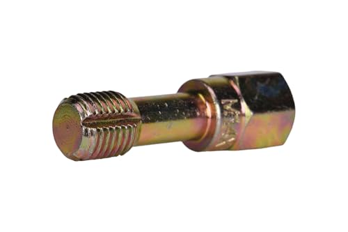 Century Drill & Tool, 92012, 14X1.50,Rethreading Tap,Tool Set, Thread Repair - size: 14 X 1.50
