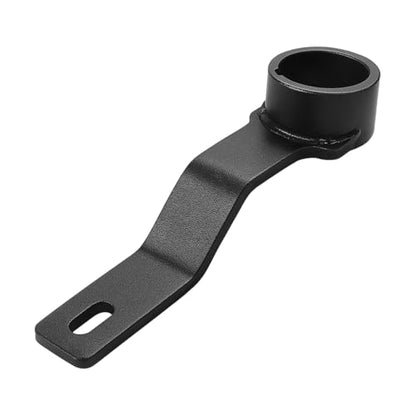 Car Cam Complete Tool Kit, Vehicle Cam Phaser Holder Timing Chain Locking Wedge Crankshaft Positioning Wrench Set, Auto Camshaft Repair Accessories Fit for 4.6L/5.4L 3V Engine