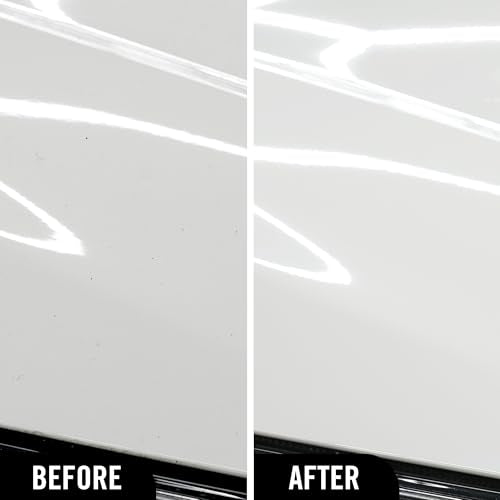 Turtle Wax Hybrid Solutions Rapid Decon Iron Remover, 23 fl oz, Wheel Cleaner, Versatile Iron Remover and Tire Cleaner - size: 23 Fl Oz (Pack of 1)