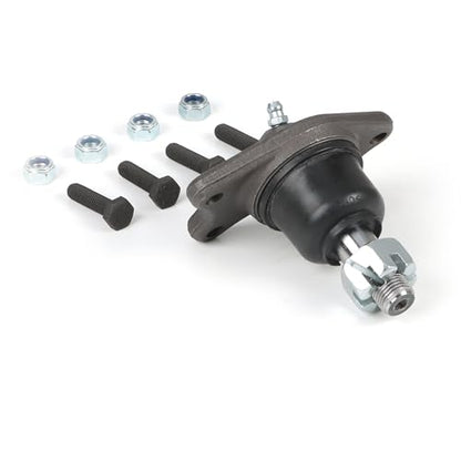 Metrix Premium Chassis Parts Ball Joint Fits Toyota 4Runner 1986-1995 | Toyota Pickup 4WD 1986-1995, Toyota T100 4WD 1993-1998, Front Upper, Replacement K9482, Made in Europe - size: K9482