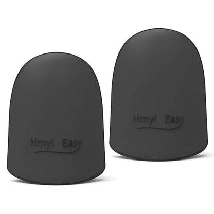 Super Soft Replaceable Inner Cushion for All HE Leather Knee Pads Series - color: Inner Cushion
