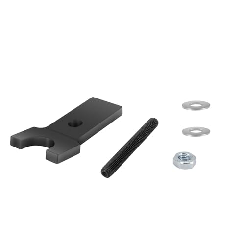 16560 Valve Spring Compressor Tool Fits for GM LS LSX LS1 LS2 LS3 LS6 LS7 LS9 LSA LQ4 LQ9 Engine