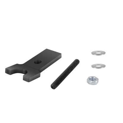 16560 Valve Spring Compressor Tool Fits for GM LS LSX LS1 LS2 LS3 LS6 LS7 LS9 LSA LQ4 LQ9 Engine