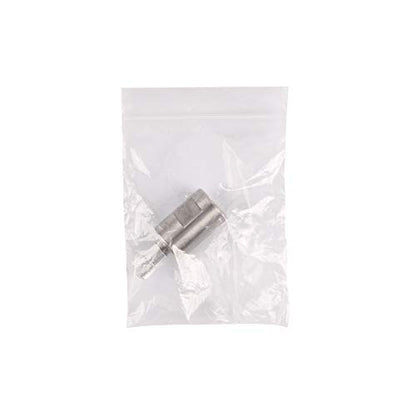 Maxshine MN01 Mini Polisher and Accessories - 1pc 5/8” Adaptor, Connector for Professional Car Detailing Tools - size: Adaptor