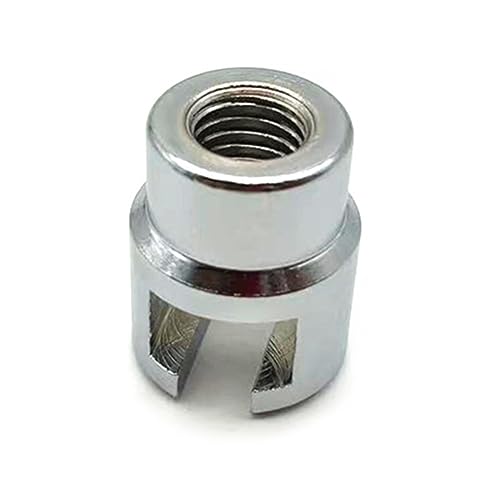 3Pcs Car Dent Repair Puller Head 12 10 Slide Hammer Car Dent Lifter Puller Practical Dent Repair Accessories Professional Dent Repair Kit